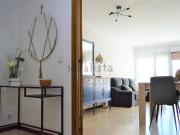 Piso, L&apos Ampolla