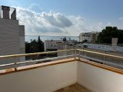 Piso, L&apos Ampolla