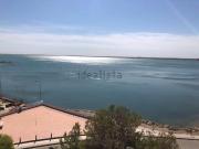 Piso, L&apos Ampolla