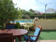 Piso, L&apos Ampolla