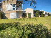 Piso, L&apos Ampolla