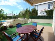 Piso, L&apos Ampolla