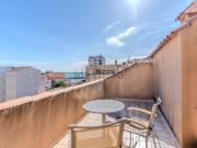 Piso, L&apos Ampolla