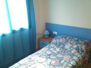 Piso, L&apos Ampolla