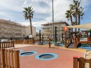 Piso, L&apos Ampolla