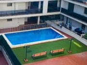 Piso, L&apos Ampolla