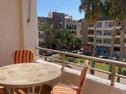 Piso, L&apos Ampolla