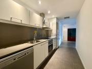 Piso, L&apos Ampolla