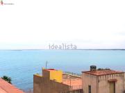 Piso, L&apos Ampolla