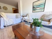 Piso, L&apos Ampolla