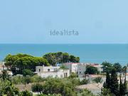 Piso, L&apos Ampolla