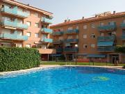 Piso, L&apos Ampolla