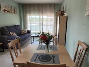 Piso, L&apos Ampolla