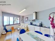 Piso, L&apos Ampolla