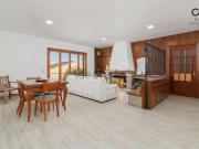 Piso, L&apos Armentera