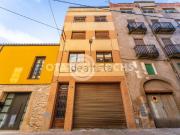 Piso, L&apos Espluga de Francoli