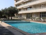 Piso, L&apos Estartit poble, Torroella de Montgrí