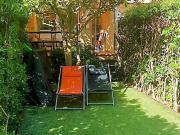 Piso, L&apos Estartit poble, Torroella de Montgrí