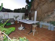 Piso, L&apos Estartit poble, Torroella de Montgrí