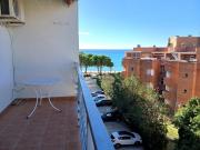 Piso, L&apos Hospitalet de l&apos Infant