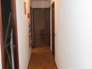 Piso, L&apos Lorcha/Orxa