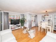 Piso, L&apos Olivera Amanecer, Palma de Mallorca