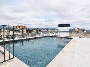 Piso, L&apos Olivera Amanecer, Palma de Mallorca