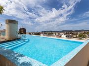 Piso, L&apos Olivera Amanecer, Palma de Mallorca