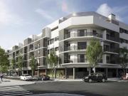 Piso, L&apos Olivera Amanecer, Palma de Mallorca