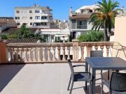 Piso, L&apos Olivera Amanecer, Palma de Mallorca