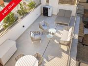 Piso, L&apos Olivera Amanecer, Palma de Mallorca