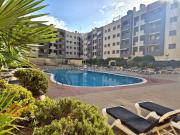 Piso, L&apos Olivera Amanecer, Palma de Mallorca