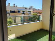 Piso, L&apos Olivera Amanecer, Palma de Mallorca