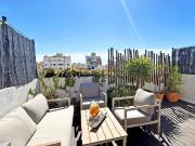 Piso, L&apos Olivera Amanecer, Palma de Mallorca