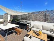 Piso, L&apos Olivera Amanecer, Palma de Mallorca