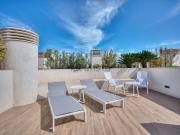 Piso, L&apos Olivera Amanecer, Palma de Mallorca