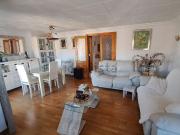 Piso, L&apos Olivera Amanecer, Palma de Mallorca