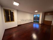 Piso, L&apos Olivera Amanecer, Palma de Mallorca