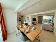 Piso, L&apos Olivera Amanecer, Palma de Mallorca