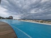 Piso, L&apos Olivera Amanecer, Palma de Mallorca