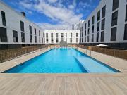 Piso, L&apos Olivera Amanecer, Palma de Mallorca