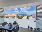 Piso, L&apos Olivera Amanecer, Palma de Mallorca