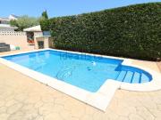 Piso, L&apos Olivera Amanecer, Palma de Mallorca