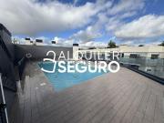 Piso, L&apos Olivera Amanecer, Palma de Mallorca