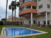 Piso, La Albufereta, Alicante / Alacant