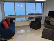 Piso, La Albufereta, Alicante / Alacant