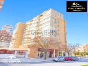 Piso, La Albufereta, Alicante / Alacant