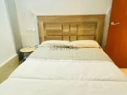 Piso, La Albufereta, Alicante / Alacant