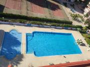 Piso, La Albufereta, Alicante / Alacant