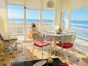 Piso, La Albufereta, Alicante / Alacant